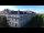 Webcam in Valence, 28.8 mi away