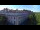 Webcam in Valence, 43 km entfernt