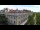 Webcam in Valence, 1.5 km entfernt