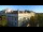 Webcam in Valence, 51.7 km