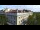 Webcam in Valence, 43 km entfernt
