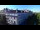 Webcam in Valence, 43 km entfernt