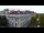 Webcam in Valence, 51.7 km