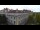 Webcam in Valence, 51.7 km
