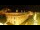 Webcam in Valence, 43 km entfernt