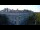 Webcam in Valence, 16.6 mi away