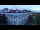 Webcam in Valence, 0.6 mi away