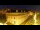 Webcam in Valence, 3.2 km entfernt
