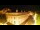 Webcam in Valence, 51.4 km entfernt