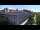 Webcam in Valence, 43 km entfernt