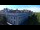 Webcam in Valence, 51.3 km entfernt