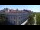 Webcam in Valence, 51.7 km