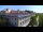 Webcam in Valence, 51.7 km