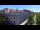 Webcam in Valence, 51.7 km