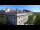 Webcam in Valence, 1.2 mi away