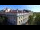 Webcam in Valence, 43 km entfernt