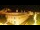 Webcam in Valence, 16.6 mi away
