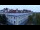 Webcam in Valence, 51.3 km entfernt