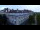 Webcam in Valence, 43 km entfernt