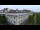 Webcam in Valence, 43 km entfernt