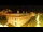 Webcam in Valence, 49 km entfernt