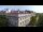 Webcam in Valence, 48.4 km entfernt