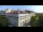 Webcam in Valence, 18.7 mi away