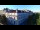 Webcam in Valence, 16.6 mi away