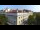 Webcam in Valence, 48.4 km