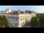 Webcam in Valence, 48.4 km
