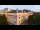 Webcam in Valence, 49 km