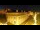 Webcam in Valence, 1.2 mi away