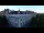 Webcam in Valence, 18.7 mi away