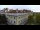 Webcam in Valence, 43 km