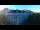 Webcam in Valence, 49 km