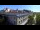 Webcam in Valence, 48.4 km entfernt