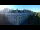 Webcam in Valence, 39.2 km