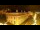 Webcam in Valence, 39.2 km