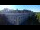 Webcam in Valence, 39.2 km entfernt