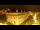 Webcam in Valencia, 47 km