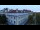 Webcam in Valence, 49 km