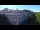 Webcam in Valence, 49 km