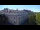 Webcam in Valence, 49 km