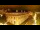 Webcam in Valence, 49 km
