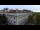 Webcam in Valence, 49 km