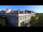 Webcam in Valencia, 49 km