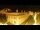 Webcam in Valence, 43 km