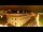 Webcam in Valence, 49 km