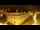 Webcam in Valence, 15.2 mi away