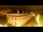 Webcam in Valence, 18.1 mi away